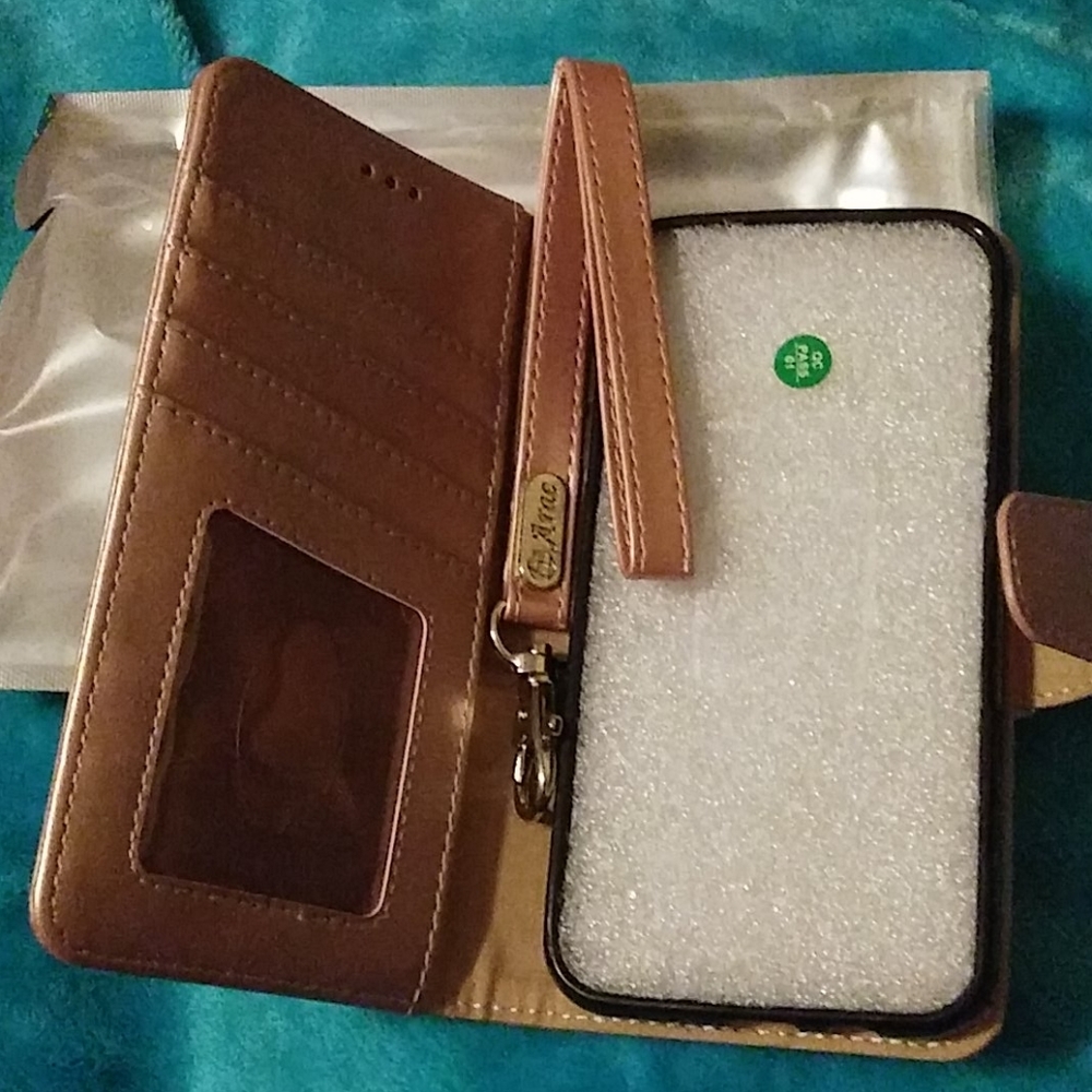 Case for iphone 7/ iPhone 8 SE 2020